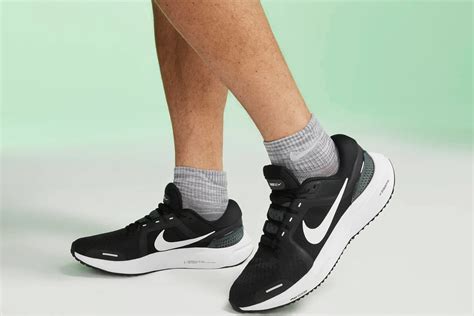 beste schuhe von nike|nike de online shop.